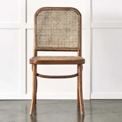 Saxon Dining Chair Natural 10 Saxon Dining Chair Natural -Provincialhomeliving 1117258653 C