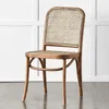 Saxon Dining Chair Natural -Provincialhomeliving 1117258653 m
