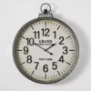 Grand Central Station Clock 1 Grand Central Station Clock -Provincialhomeliving 1117258657 c