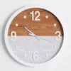 Semi Clock -Provincialhomeliving 1117258660 aa