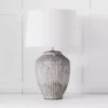 Lorenzo Table Lamp -Provincialhomeliving 1117258662 f
