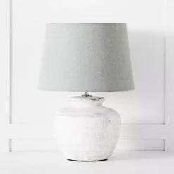 Alfie Table Lamp
