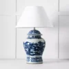 Temple Table Lamp -Provincialhomeliving 1117258667 f