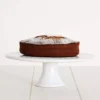 Freya Cake Stand -Provincialhomeliving 1117258668 A