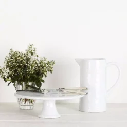 Freya Cake Stand -Provincialhomeliving 1117258668 C