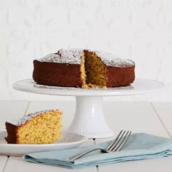 Freya Cake Stand -Provincialhomeliving 1117258668 D