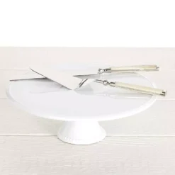 Freya Cake Stand -Provincialhomeliving 1117258668 E