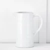 Freya Jug 2 Freya Jug -Provincialhomeliving 1117258669 m