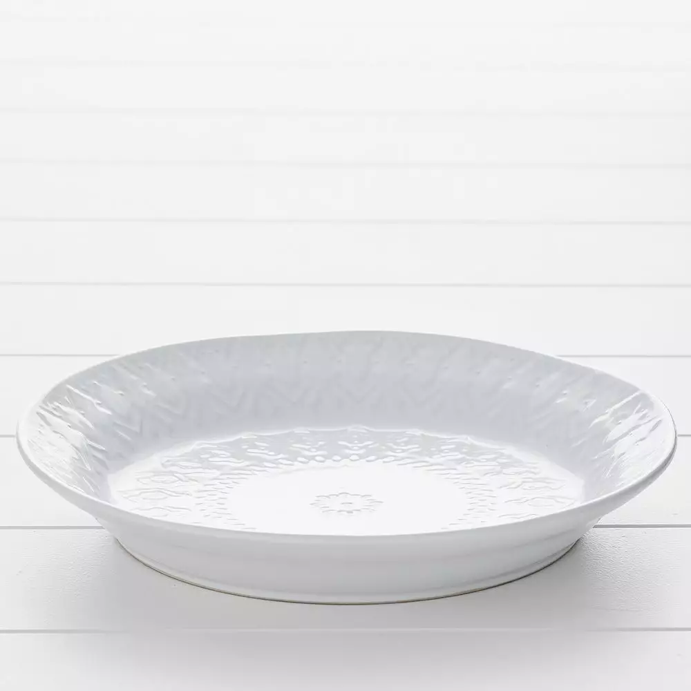 Marseille Platter 4 Marseille Platter - Image 2