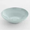 Marseille Serving Bowl Duck Egg -Provincialhomeliving 1117258677 aa