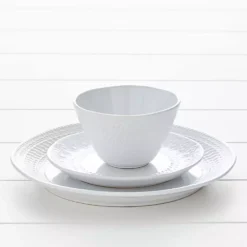 Marseille Dinner Plate 8 Marseille Dinner Plate -Provincialhomeliving 1117258682 C