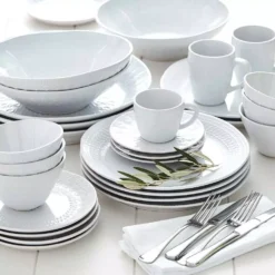 Marseille Dinner Plate 9 Marseille Dinner Plate -Provincialhomeliving 1117258682 D