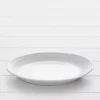 Marseille Dinner Plate -Provincialhomeliving 1117258682 a