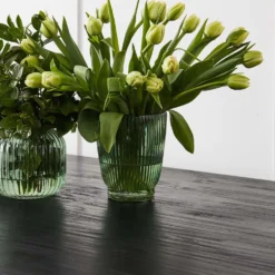 Van Gogh Kitchen Bench Burnt Black -Provincialhomeliving 1117258686 F