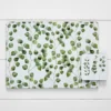 Porter Eucalypt Placemat GREEN -Provincialhomeliving 1117258699 n