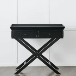 Butlers Table Black 12 Butlers Table Black -Provincialhomeliving 1117258710 a