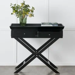 Butlers Table Black 13 Butlers Table Black -Provincialhomeliving 1117258710 c
