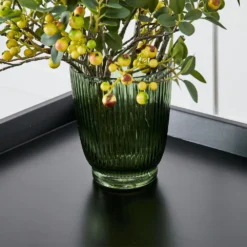 Butlers Table Black 14 Butlers Table Black -Provincialhomeliving 1117258710 d