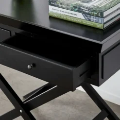 Butlers Table Black 17 Butlers Table Black -Provincialhomeliving 1117258710 h