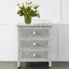 Richardson Bedside Table -Provincialhomeliving 1117258731 m