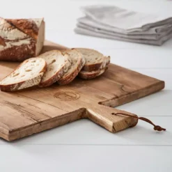 Casa Board L -Provincialhomeliving 1117258741 b 1