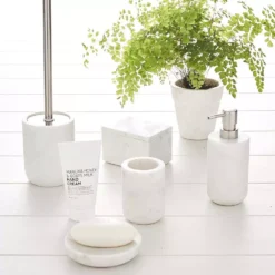 Hedland Cotton Box -Provincialhomeliving 1117258742 D