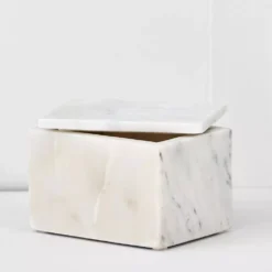 Hedland Cotton Box -Provincialhomeliving 1117258742 n