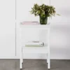 Barossa Bedside Table -Provincialhomeliving 1117258771 s