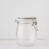 Larder Jar M -Provincialhomeliving 1117258783 c