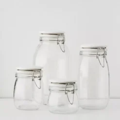 Larder Jar M -Provincialhomeliving 1117258783 d