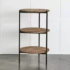 Fergus Side Table -Provincialhomeliving 1117258789 B