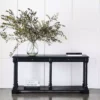 Matera Console Table 2 Matera Console Table -Provincialhomeliving 1117258793 A