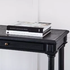 Matera Console Table -Provincialhomeliving 1117258793 E