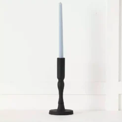 Erling Short Candlestick