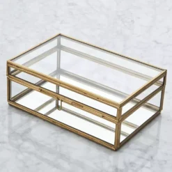 Cannes Box -Provincialhomeliving 1117258809 B