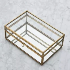 Cannes Box -Provincialhomeliving 1117258809 C