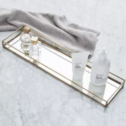 Provincialhomeliving -Provincialhomeliving 1117258811 A