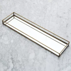 Cannes Tray -Provincialhomeliving 1117258811 B