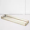 Cannes Tray -Provincialhomeliving 1117258811 aa