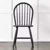 Harry Dining Chair -Provincialhomeliving 1117258839 B