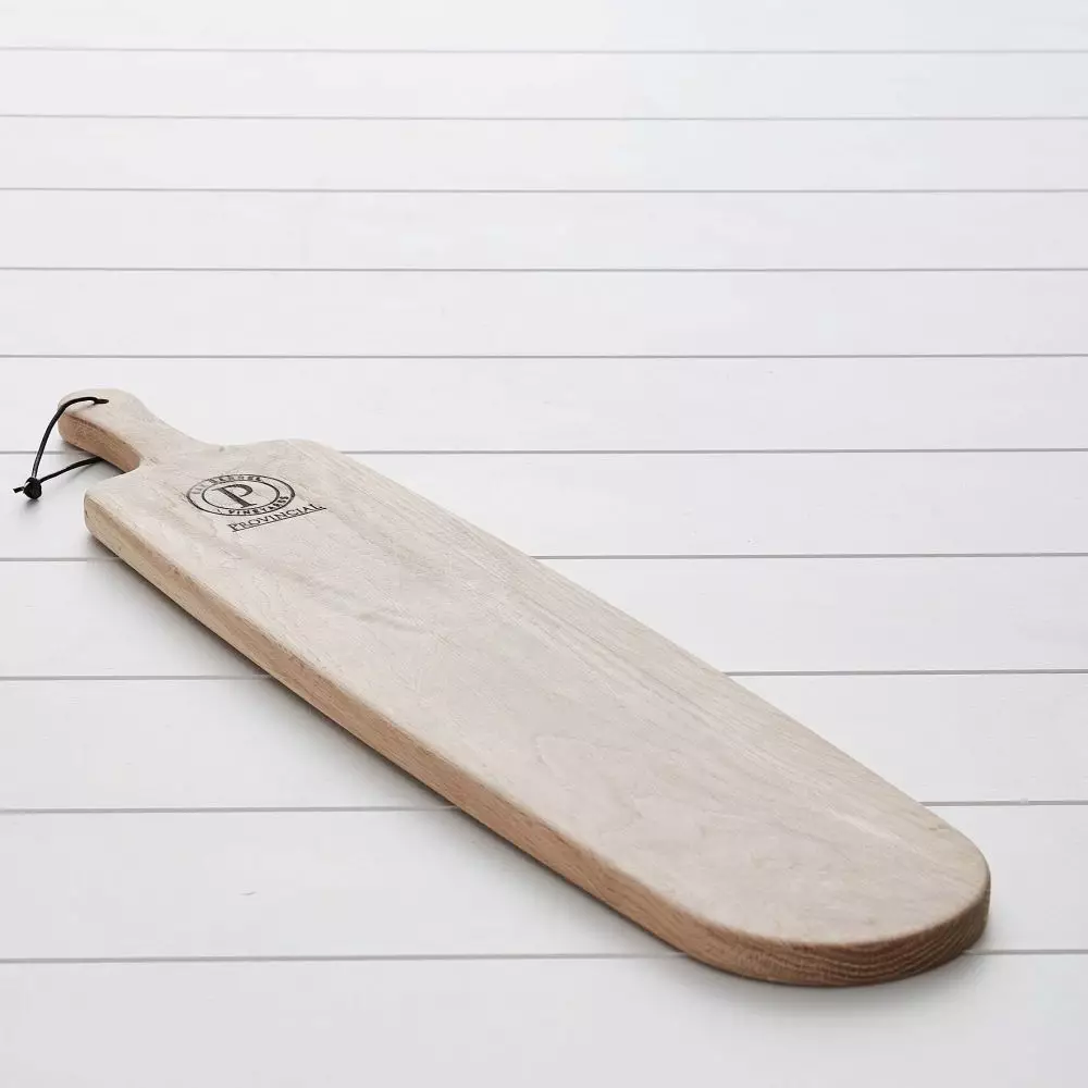 Maison Paddle Board 3 Maison Paddle Board