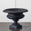 Terrain Ornate Urn -Provincialhomeliving 1117258855 A