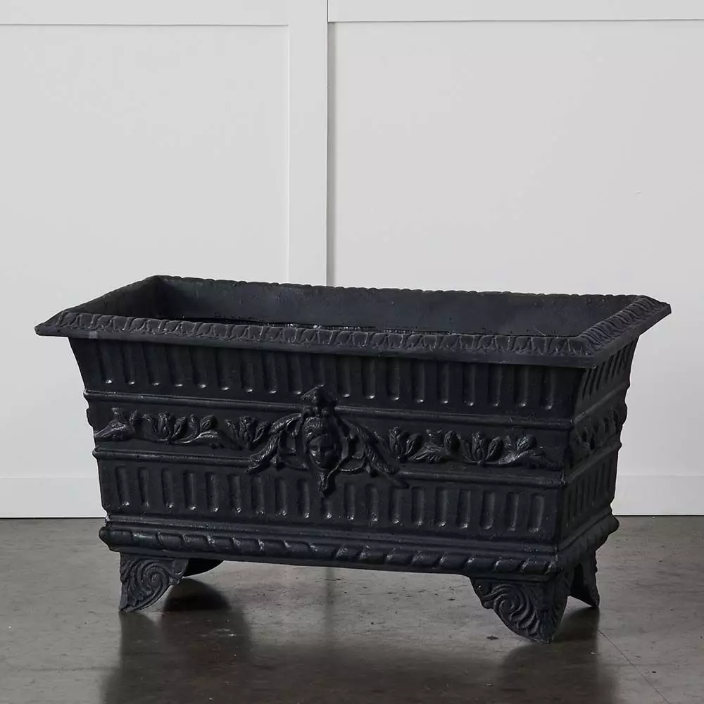 Terrain Jardiniere 3 Terrain Jardiniere