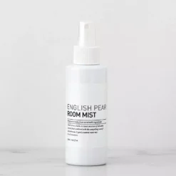 English Pear Room Mist