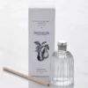 Peppermint Grove x Provincial Home Living English Pear – Limited Release 350ml Room Diffuser -Provincialhomeliving 1117258893 m