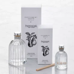 English Pear Diffuser -Provincialhomeliving 1117258893 n
