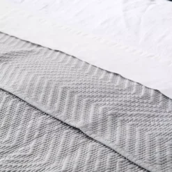 Sheffield Coverlet 240x260 -Provincialhomeliving 1117258901 b