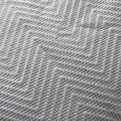 Sheffield Standard Sham -Provincialhomeliving 1117258903 d