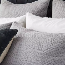 Sheffield Standard Sham -Provincialhomeliving 1117258903 e