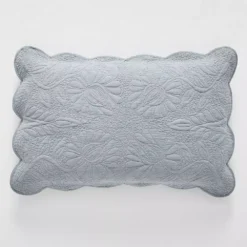 Cullen Standard Sham